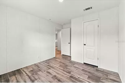 3316 Oakland Road S, Lakeland, FL 33801 - Photo 46