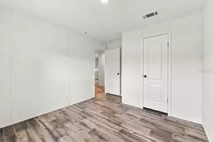 3316 Oakland Rd S, Lakeland, FL 33801 - Photo 46