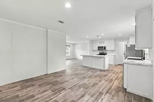 3316 Oakland Rd S, Lakeland, FL 33801 - Photo 26