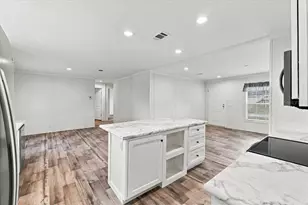 3316 Oakland Rd S, Lakeland, FL 33801 - Photo 24