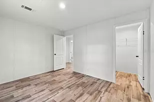 3316 Oakland Rd S, Lakeland, FL 33801 - Photo 50