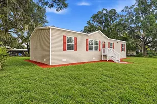 3316 Oakland Rd S, Lakeland, FL 33801 - Photo 4