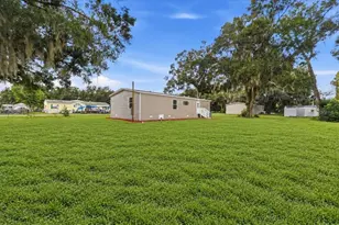 3316 Oakland Rd S, Lakeland, FL 33801 - Photo 58