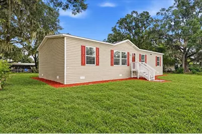 3316 Oakland Road S, Lakeland, FL 33801 - Photo 1