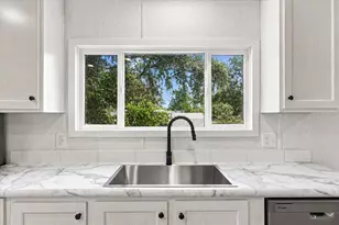 3316 Oakland Rd S, Lakeland, FL 33801 - Photo 20