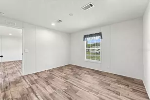 3316 Oakland Rd S, Lakeland, FL 33801 - Photo 34