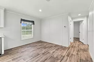 3316 Oakland Rd S, Lakeland, FL 33801 - Photo 28
