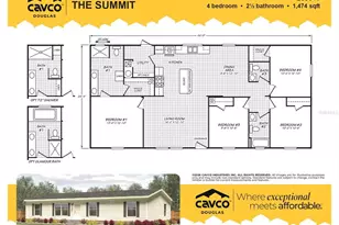 3316 Oakland Rd S, Lakeland, FL 33801 - Photo 2