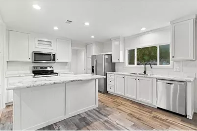 3316 Oakland Road S, Lakeland, FL 33801 - Photo 4