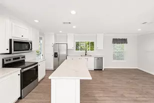 3316 Oakland Rd S, Lakeland, FL 33801 - Photo 6