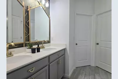 625 Disa Drive, Davenport, FL 33837 - Photo 18