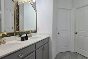 625 Disa Dr, Davenport, FL 33837 - Photo 18