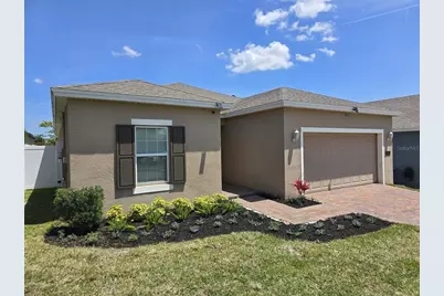 625 Disa Drive, Davenport, FL 33837 - Photo 2