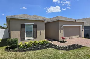 625 Disa Dr, Davenport, FL 33837 - Photo 2