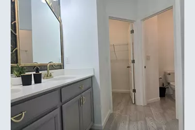 625 Disa Drive, Davenport, FL 33837 - Photo 20