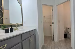 625 Disa Dr, Davenport, FL 33837 - Photo 20