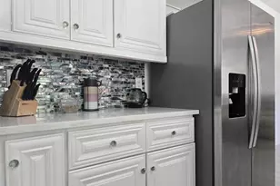 625 Disa Dr, Davenport, FL 33837 - Photo 12