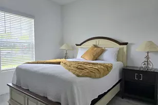 625 Disa Dr, Davenport, FL 33837 - Photo 22