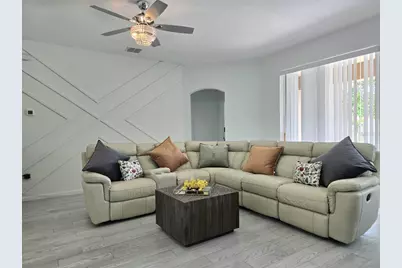 625 Disa Drive, Davenport, FL 33837 - Photo 6