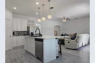 625 Disa Drive, Davenport, FL 33837 - Photo 8