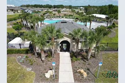 625 Disa Drive, Davenport, FL 33837 - Photo 32