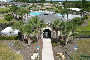 625 Disa Dr, Davenport, FL 33837 - Photo 32