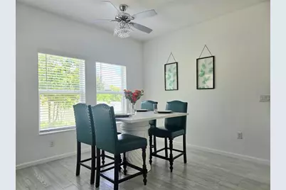 625 Disa Drive, Davenport, FL 33837 - Photo 14