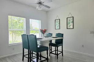 625 Disa Dr, Davenport, FL 33837 - Photo 14
