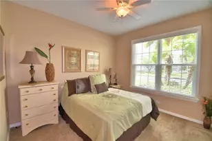 3034 Barbados Ln, Haines City, FL 33844 - Photo 22
