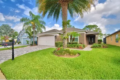 3034 Barbados Lane, Haines City, FL 33844 - Photo 2