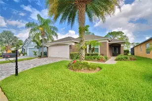 3034 Barbados Ln, Haines City, FL 33844 - Photo 2