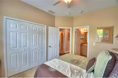 3034 Barbados Lane, Haines City, FL 33844 - Photo 24