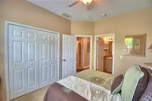 3034 Barbados Ln, Haines City, FL 33844 - Photo 24