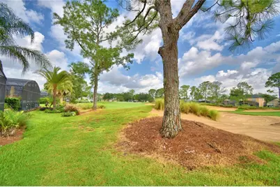 3034 Barbados Lane, Haines City, FL 33844 - Photo 54
