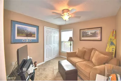 3034 Barbados Lane, Haines City, FL 33844 - Photo 34