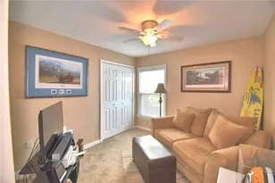 3034 Barbados Ln, Haines City, FL 33844 - Photo 34