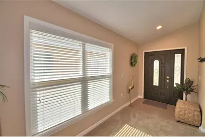 3034 Barbados Lane, Haines City, FL 33844 - Photo 6
