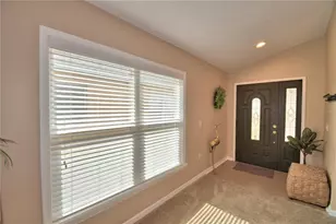 3034 Barbados Ln, Haines City, FL 33844 - Photo 6