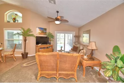 3034 Barbados Lane, Haines City, FL 33844 - Photo 10