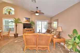3034 Barbados Ln, Haines City, FL 33844 - Photo 10