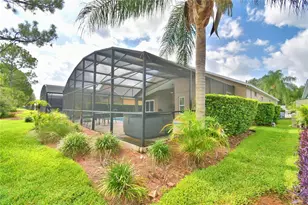 3034 Barbados Ln, Haines City, FL 33844 - Photo 50