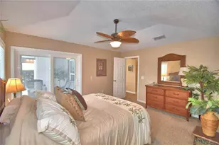 3034 Barbados Ln, Haines City, FL 33844 - Photo 42