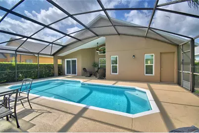 3034 Barbados Lane, Haines City, FL 33844 - Photo 48