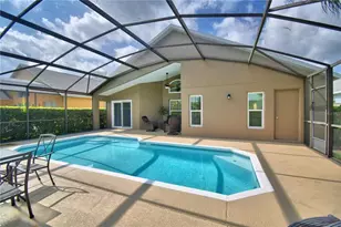 3034 Barbados Ln, Haines City, FL 33844 - Photo 48