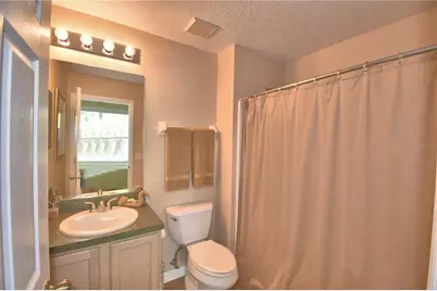3034 Barbados Lane, Haines City, FL 33844 - Photo 26