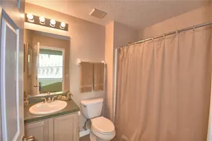3034 Barbados Ln, Haines City, FL 33844 - Photo 26