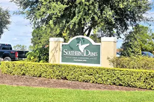 3034 Barbados Ln, Haines City, FL 33844 - Photo 56