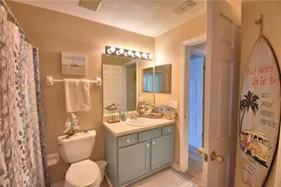 3034 Barbados Ln, Haines City, FL 33844 - Photo 30
