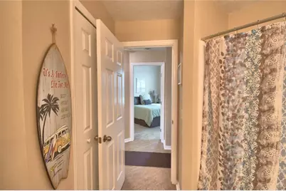 3034 Barbados Lane, Haines City, FL 33844 - Photo 32