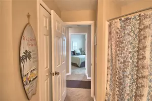 3034 Barbados Ln, Haines City, FL 33844 - Photo 32